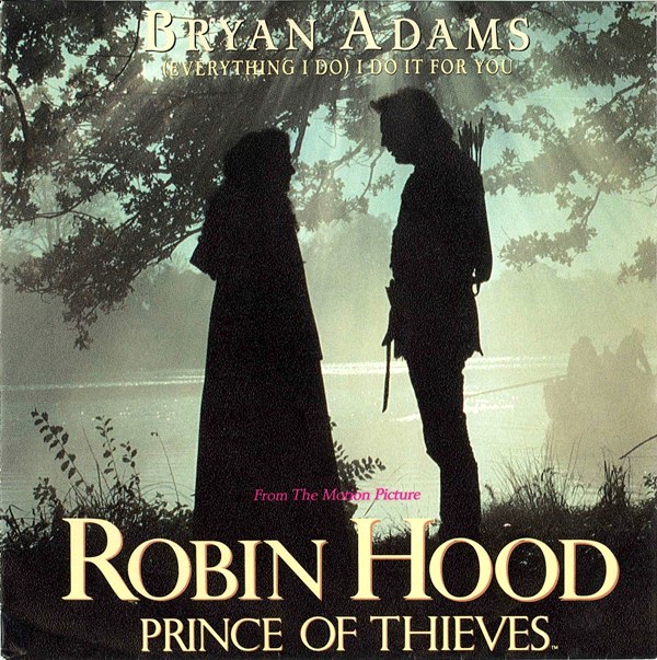 bryan_adams-(everything_i_do)_i_do_it_for_you_s.jpg